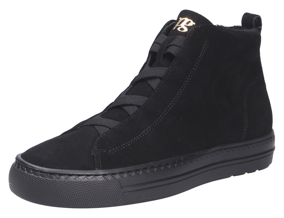 Paul Green Damen Sneaker