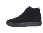 Paul Green Damen Sneaker