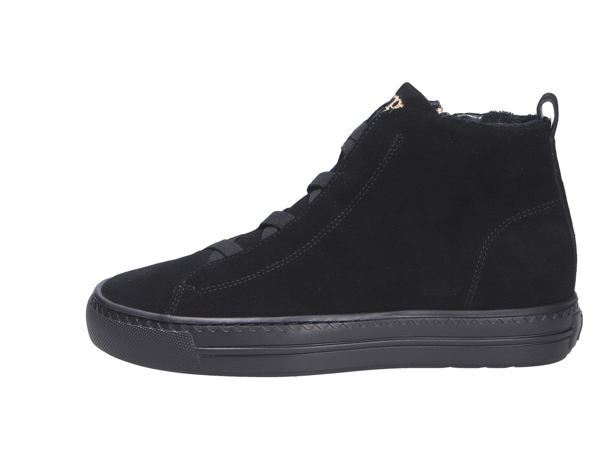 Paul Green Damen Sneaker