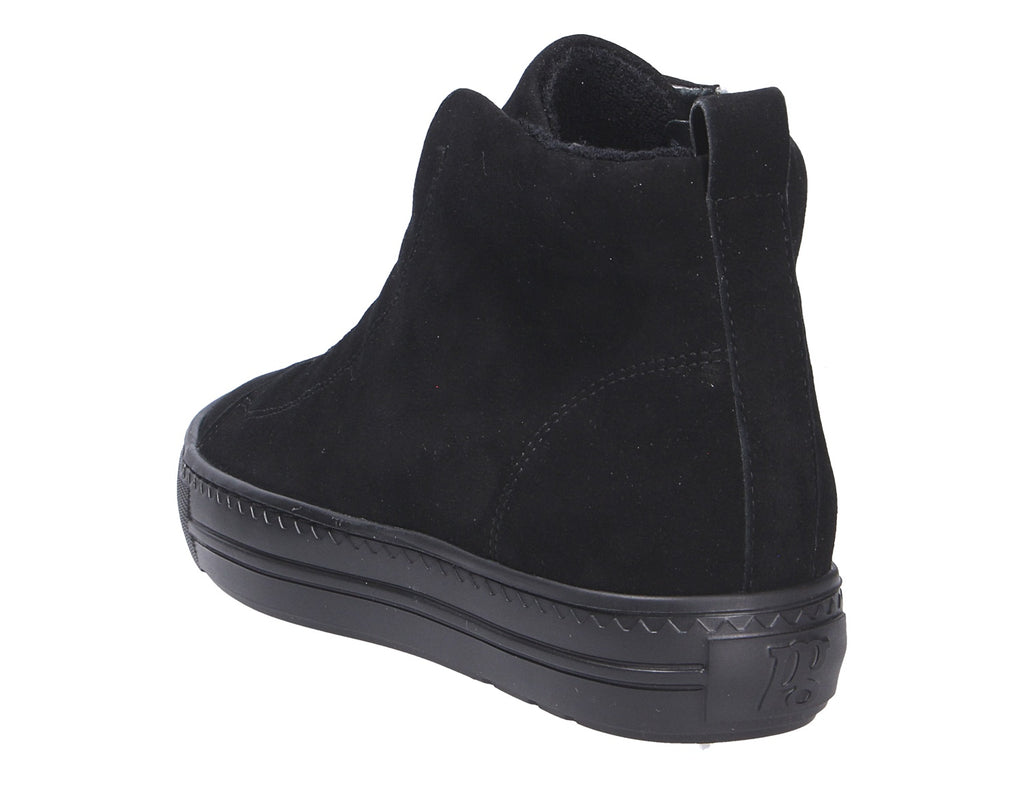 Paul Green Damen Sneaker