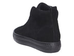 Paul Green Damen Sneaker