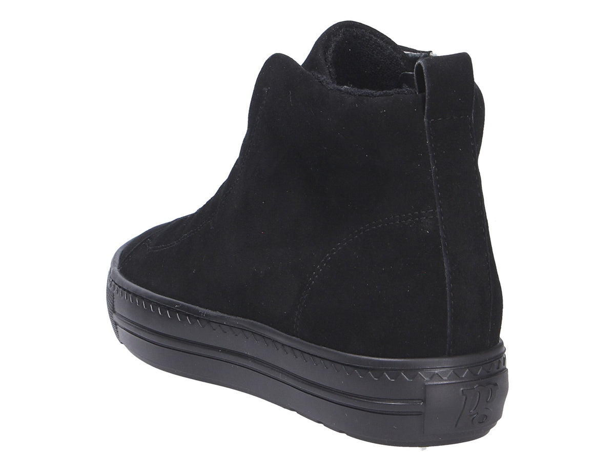 Paul Green Damen Sneaker