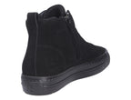 Paul Green Damen Sneaker