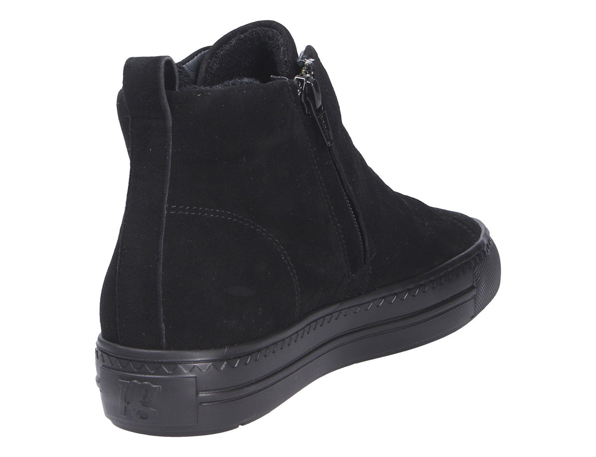 Paul Green Damen Sneaker