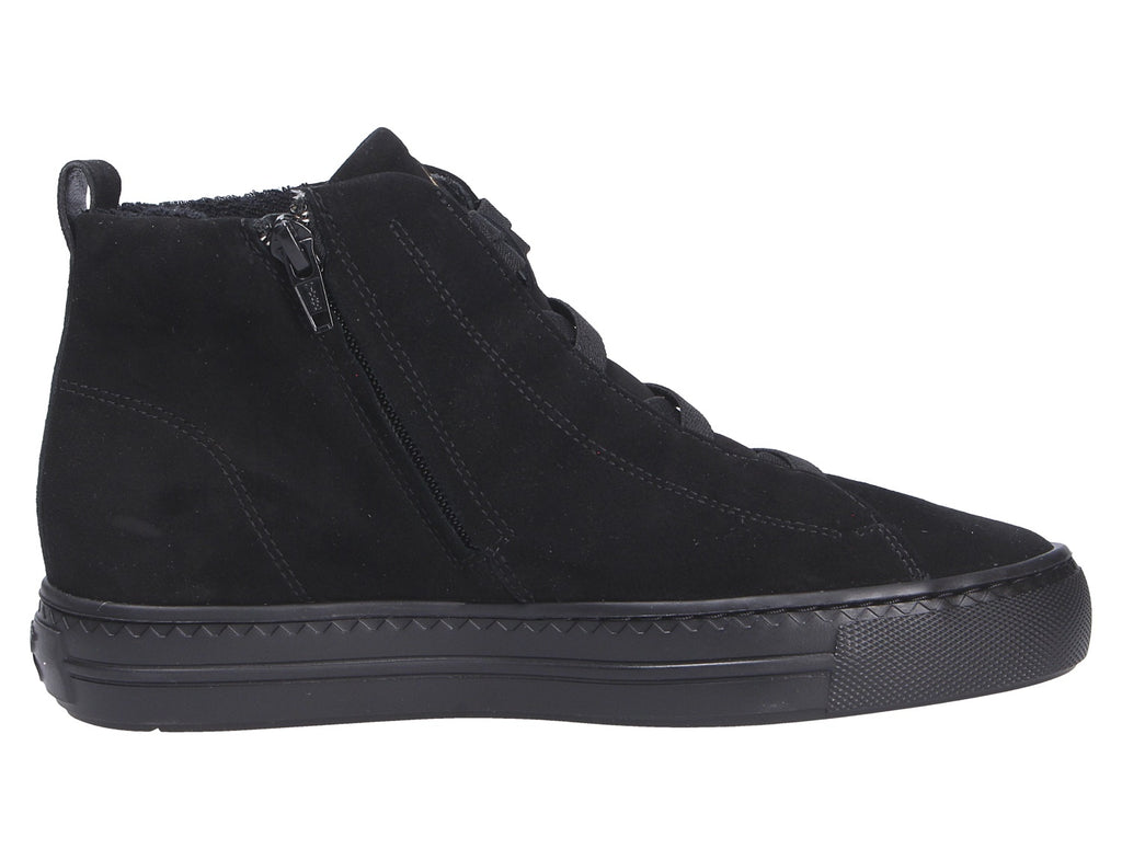 Paul Green Damen Sneaker