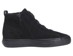 Paul Green Damen Sneaker
