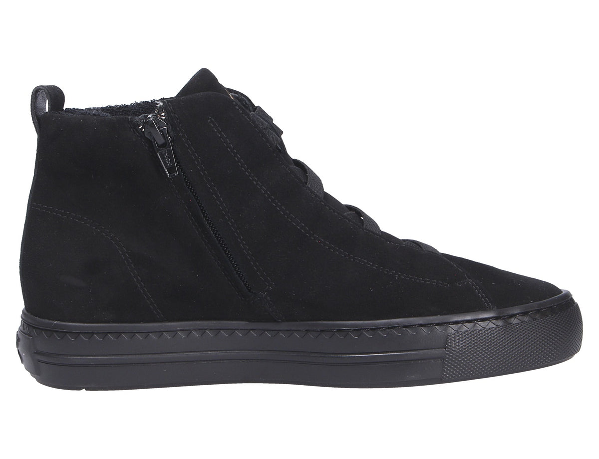 Paul Green Damen Sneaker