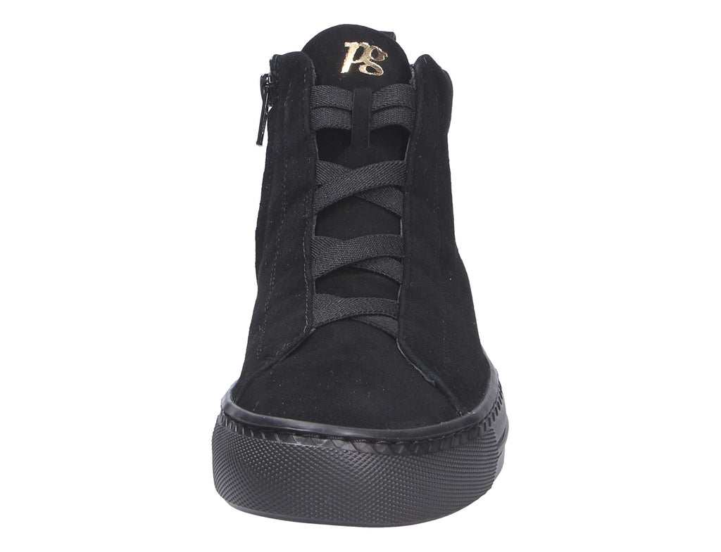 Paul Green Damen Sneaker