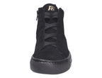 Paul Green Damen Sneaker