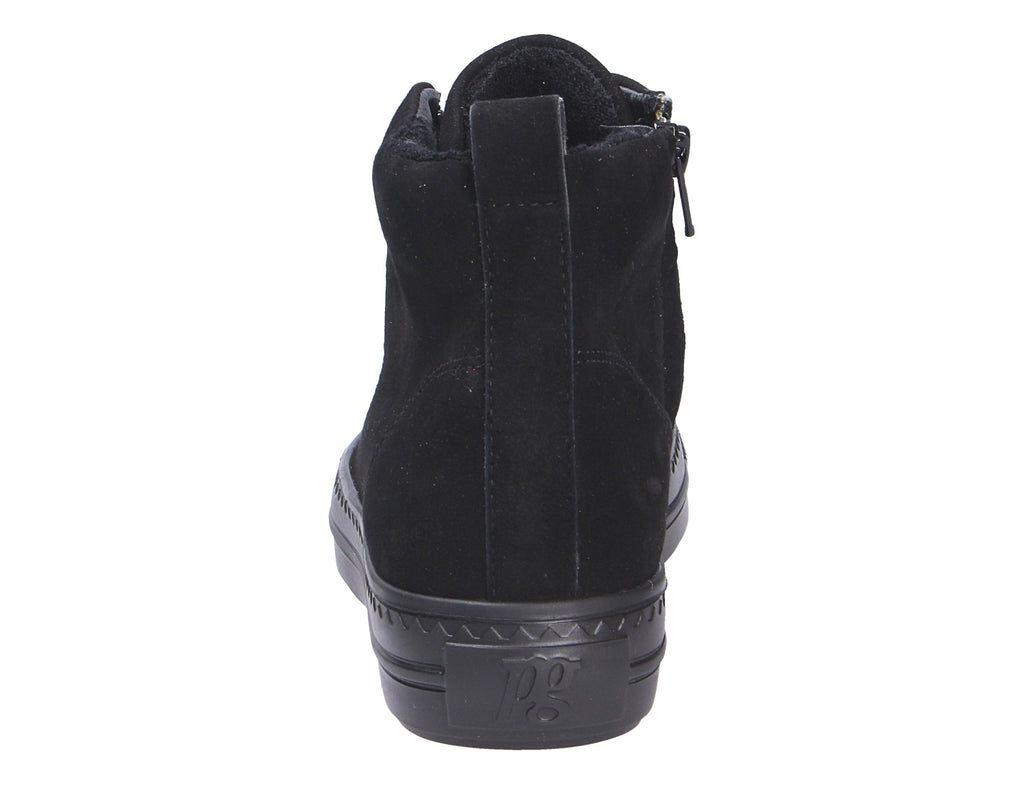 Paul Green Damen Sneaker