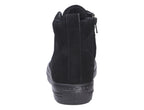 Paul Green Damen Sneaker