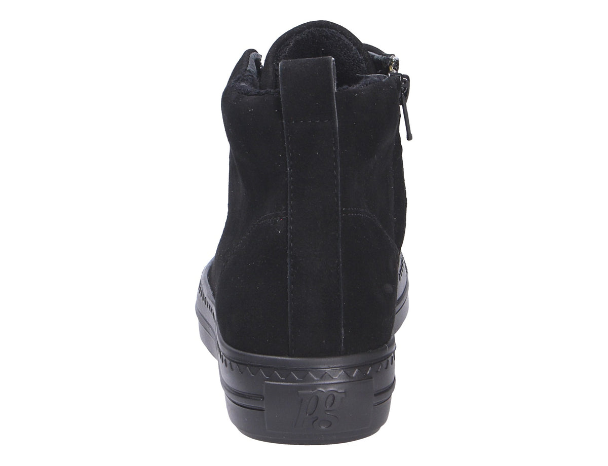 Paul Green Damen Sneaker