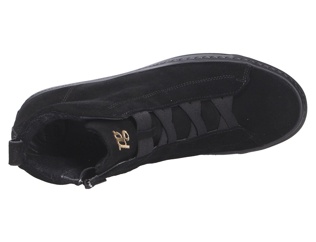 Paul Green Damen Sneaker