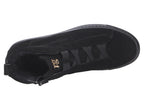 Paul Green Damen Sneaker