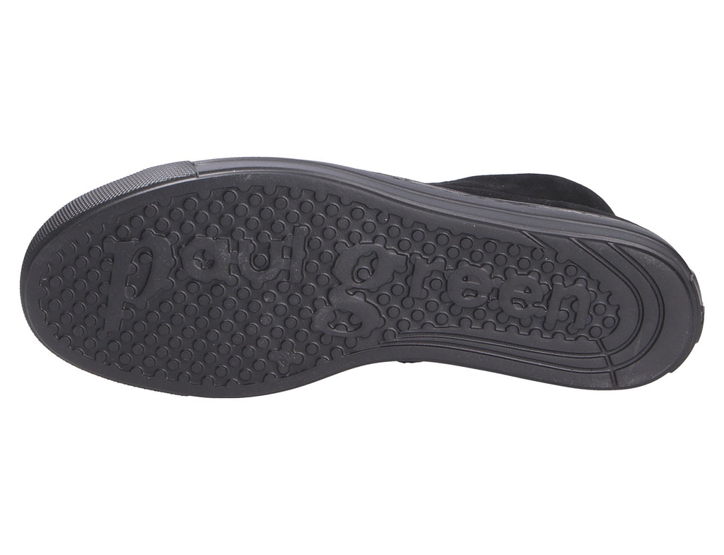 Paul Green Damen Sneaker