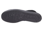 Paul Green Damen Sneaker