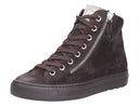 Paul Green Damen Sneaker