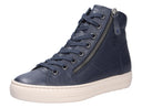 Paul Green Damen Sneaker