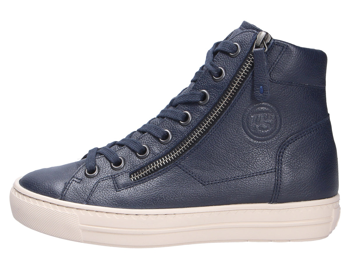 Paul Green Damen Sneaker