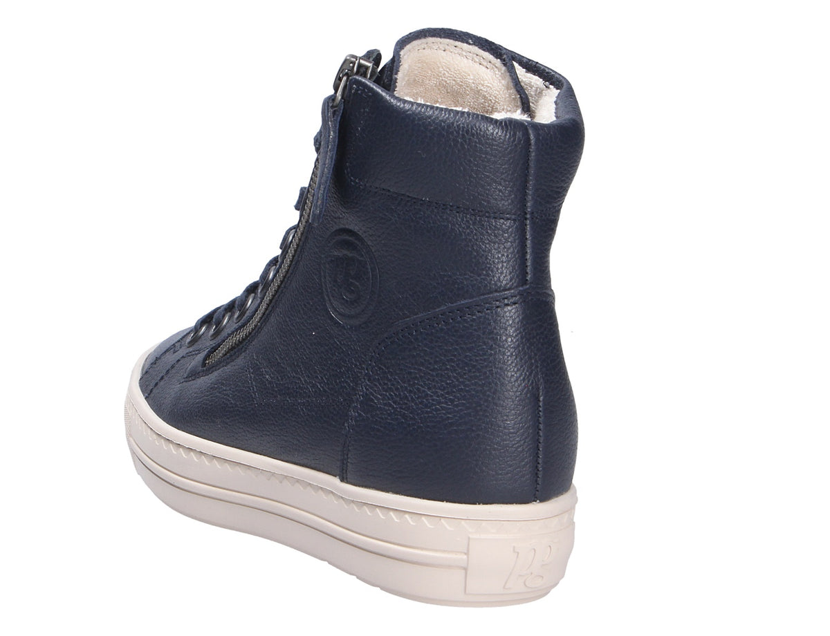 Paul Green Damen Sneaker