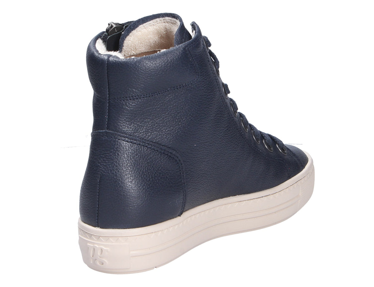 Paul Green Damen Sneaker