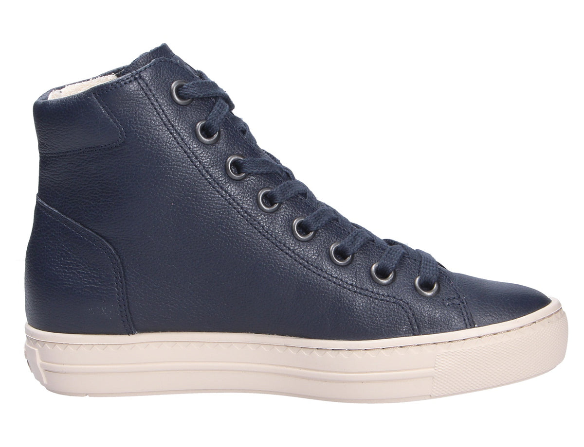 Paul Green Damen Sneaker