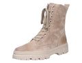 Paul Green Damen Stiefel