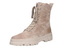 Paul Green Damen Stiefel
