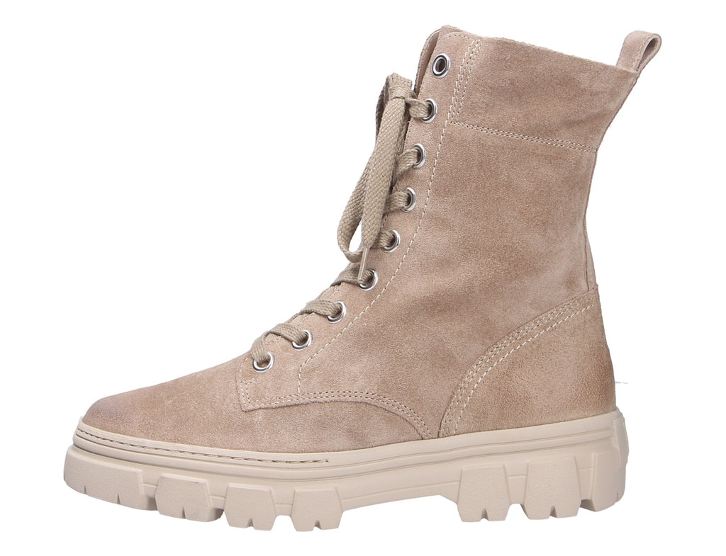 Paul Green Damen Stiefel