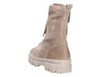 Paul Green Damen Stiefel