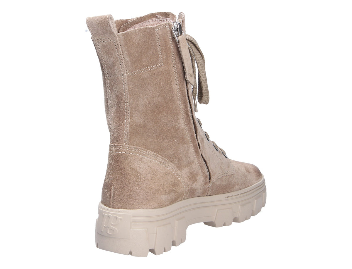 Paul Green Damen Stiefel