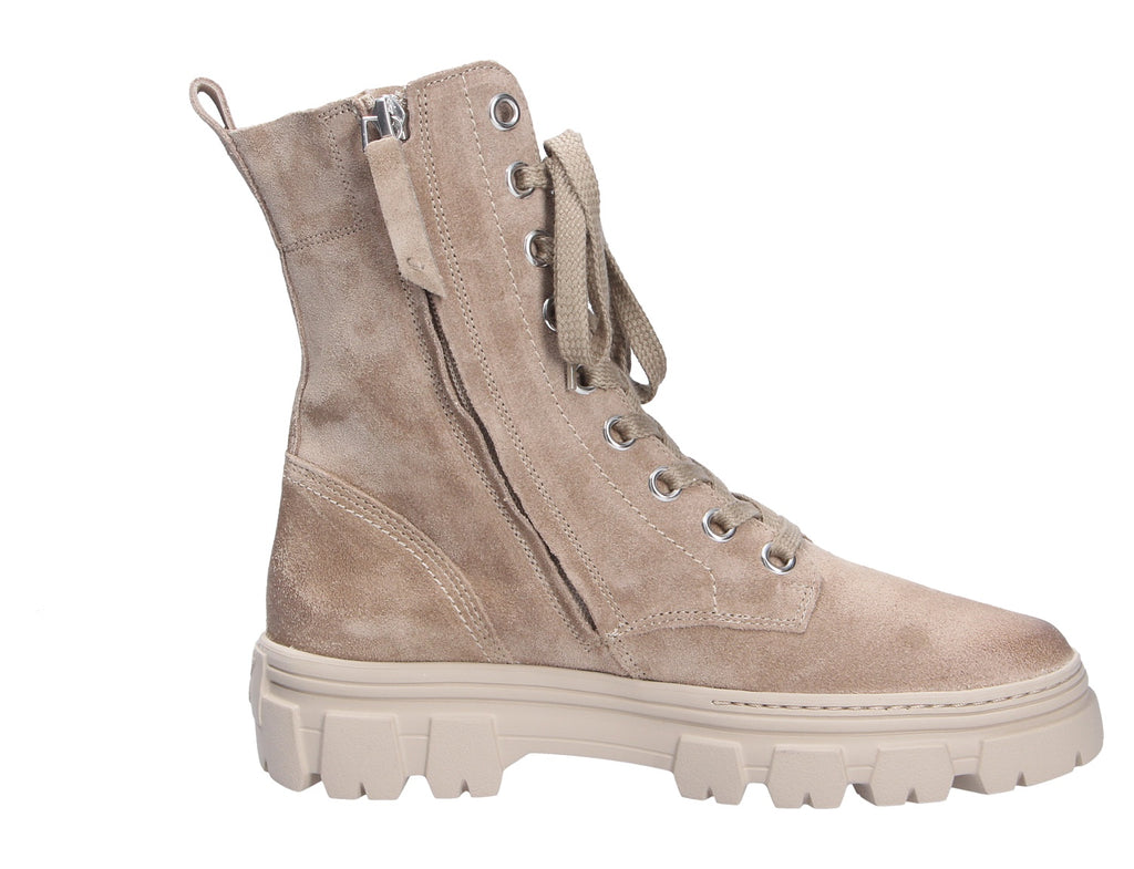 Paul Green Damen Stiefel