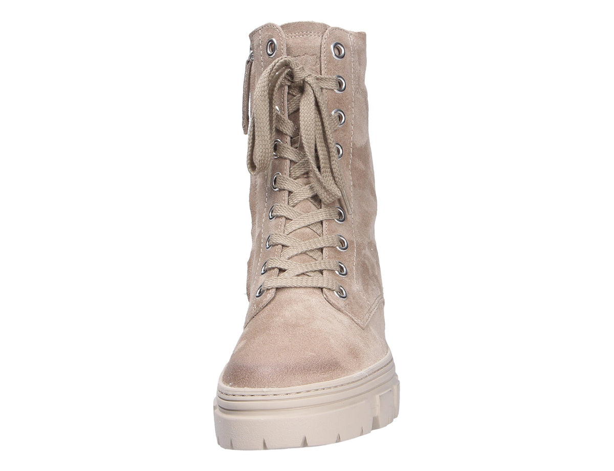 Paul Green Damen Stiefel