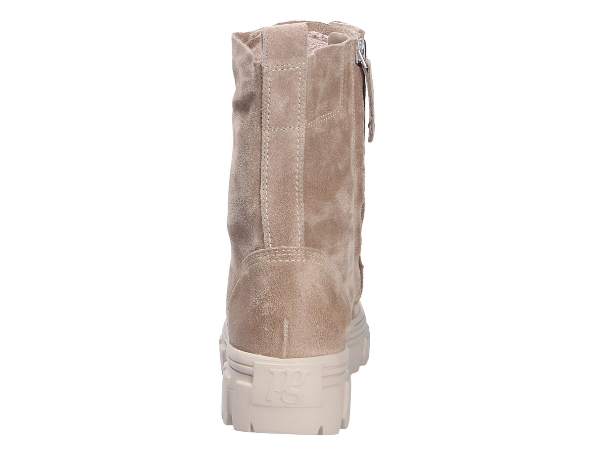 Paul Green Damen Stiefel