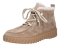 Paul Green Damen Stiefel