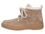 Paul Green Damen Stiefel