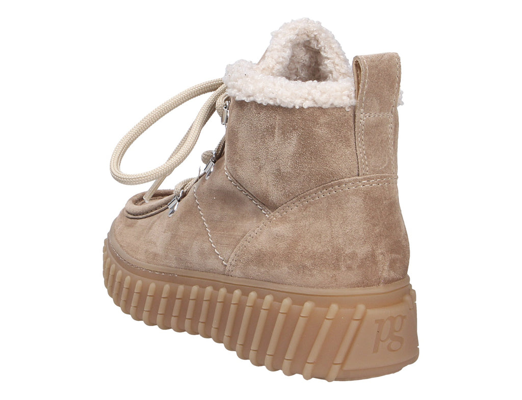 Paul Green Damen Stiefel