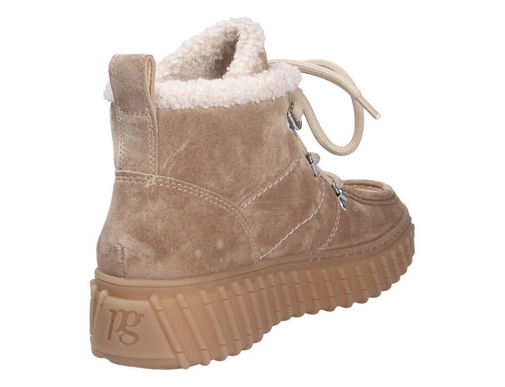 Paul Green Damen Stiefel
