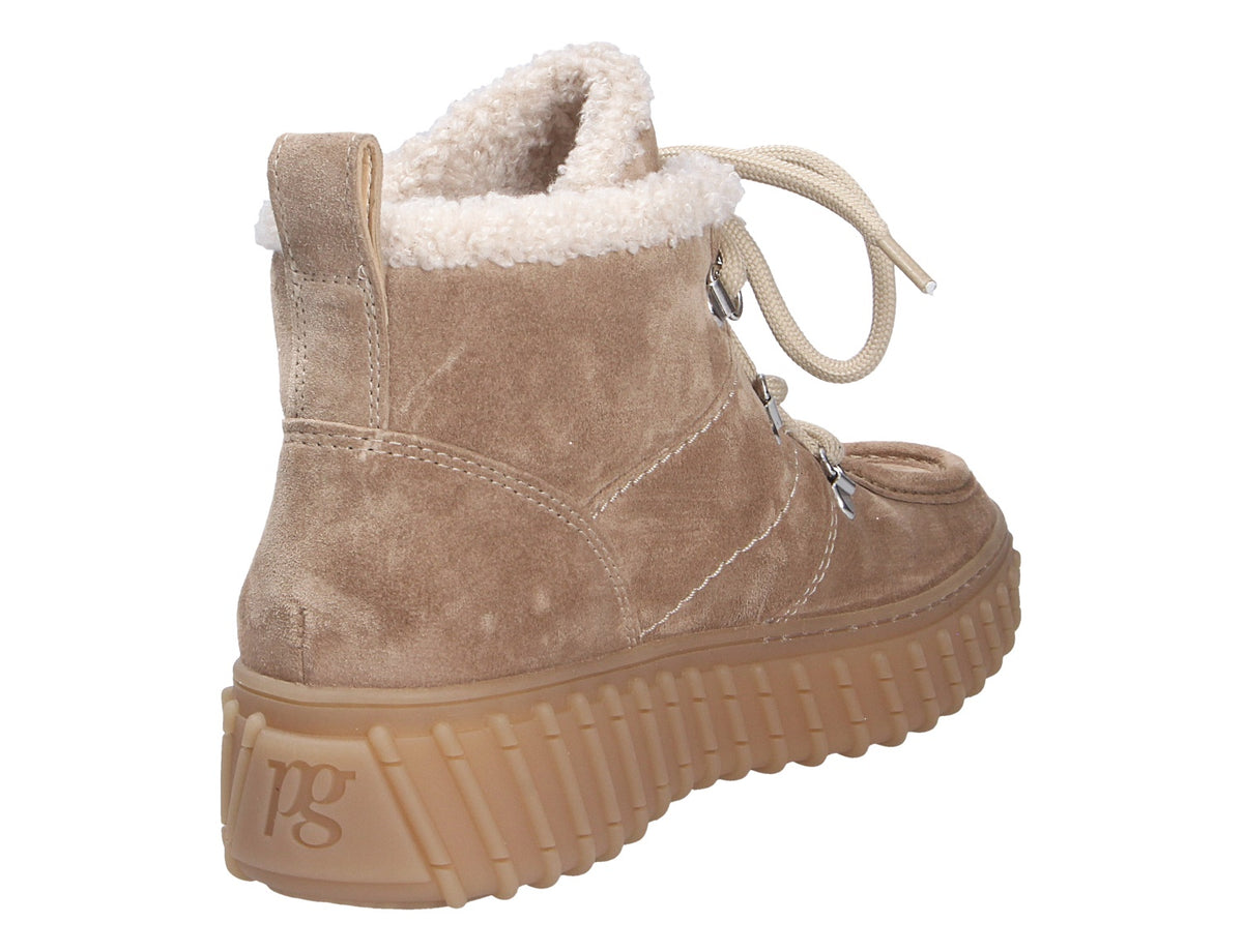 Paul Green Damen Stiefel