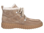 Paul Green Damen Stiefel