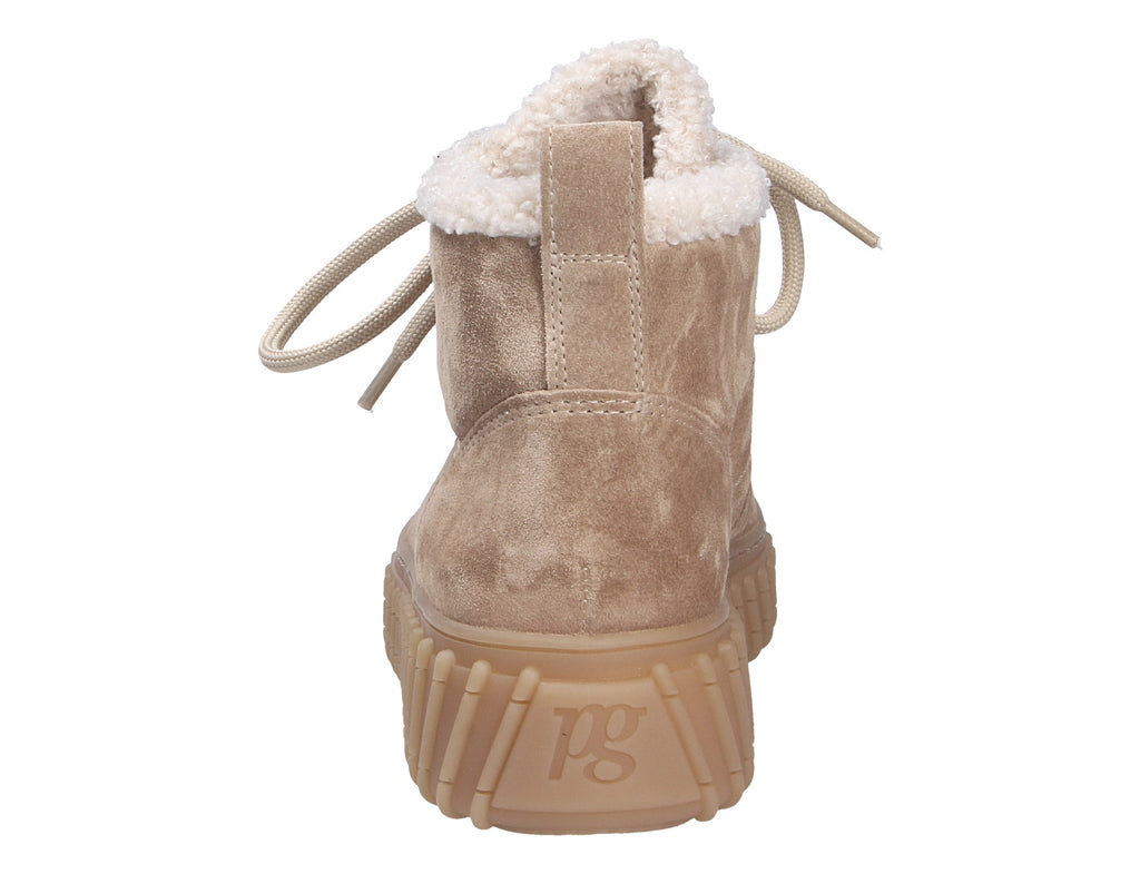 Paul Green Damen Stiefel