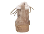 Paul Green Damen Stiefel