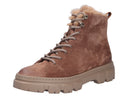 Paul Green Damen Stiefel