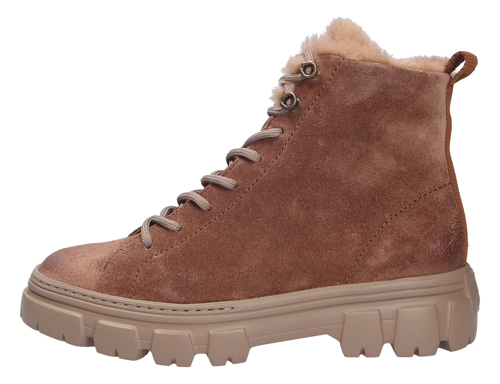 Paul Green Damen Stiefel