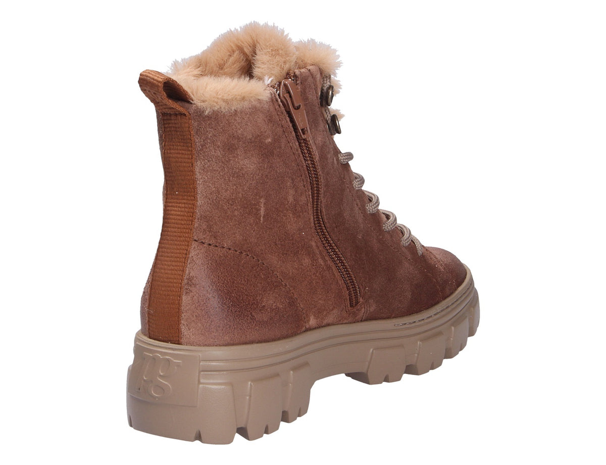 Paul Green Damen Stiefel