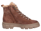 Paul Green Damen Stiefel
