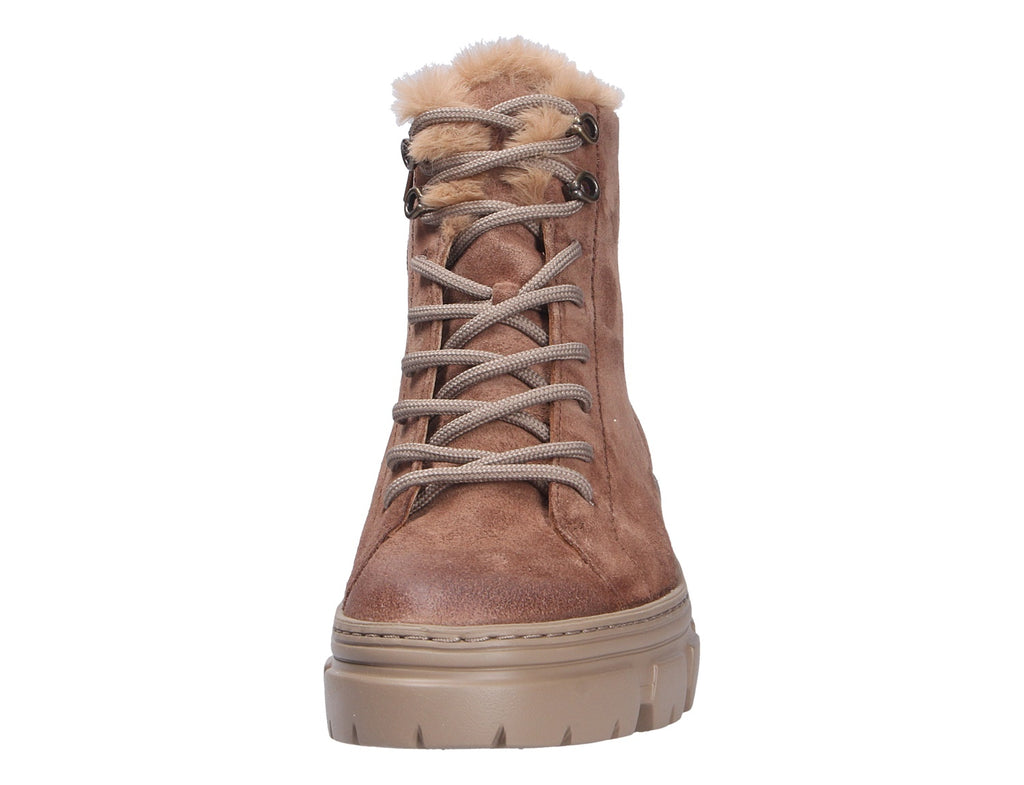 Paul Green Damen Stiefel