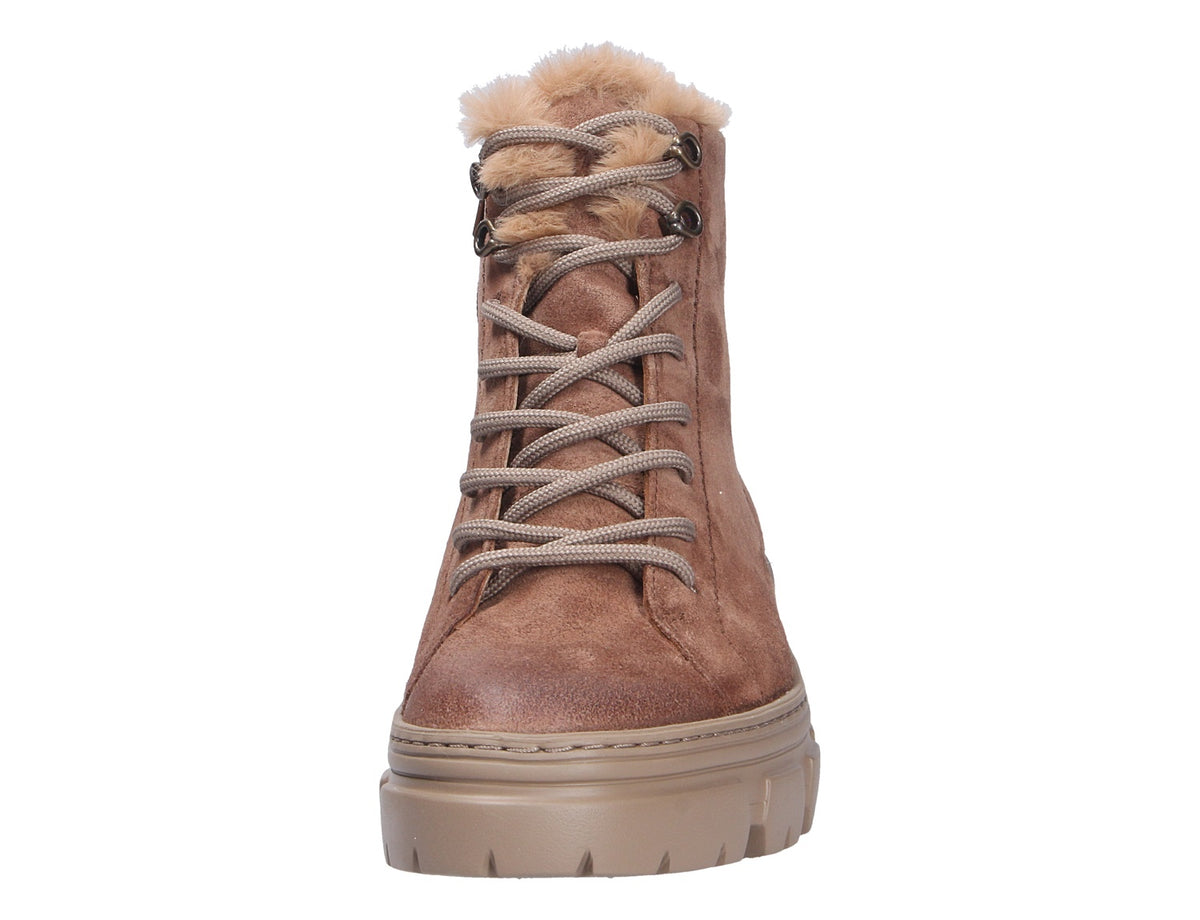Paul Green Damen Stiefel