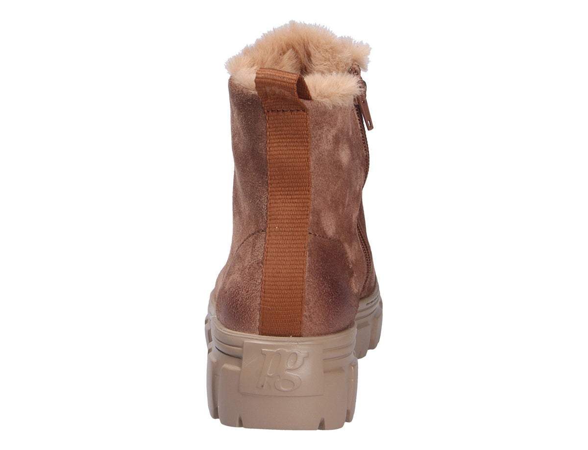 Paul Green Damen Stiefel