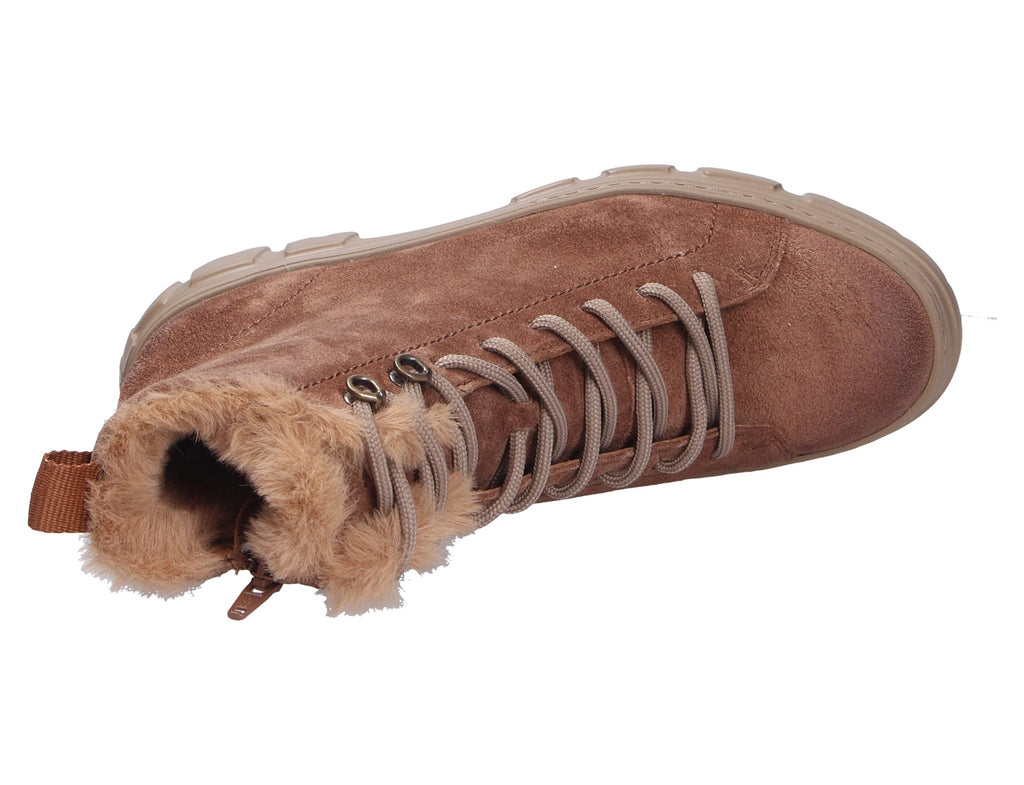 Paul Green Damen Stiefel